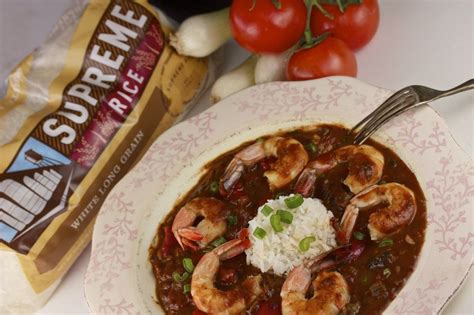 Paul prudhomme seafood magic recipe